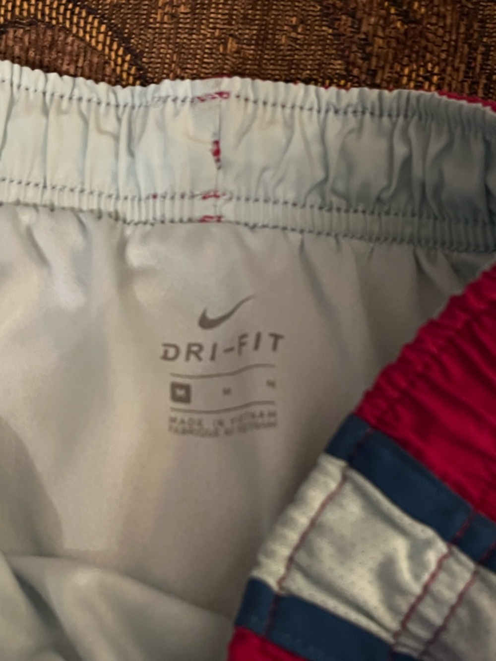 Nike Shorts - Picture 11 of 15